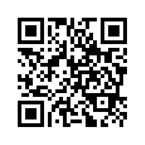 Анкета доступна по QR-коду, а так же по прямой ссылке