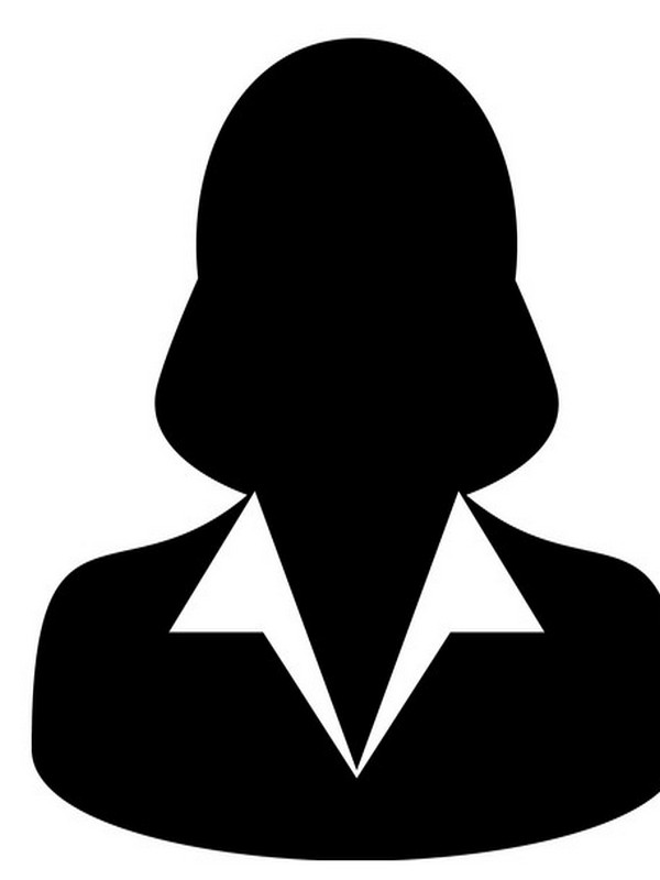 Барышникова Екатерина Владимировна.